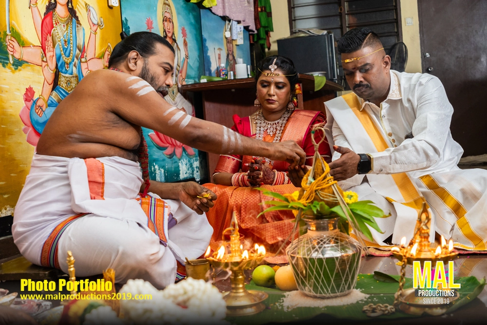 Indian Wedding Photography Portfolio Sentul MAL 2019 -25.webp